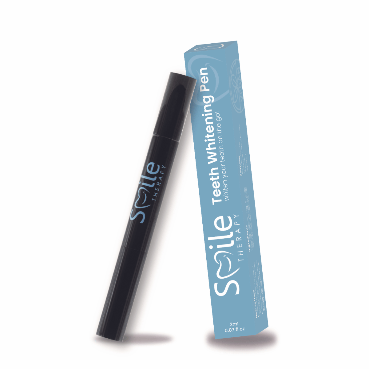 Teeth Whitening Pen DP6