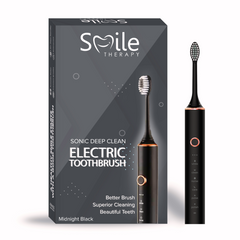 Sonic Electric Toothbrush