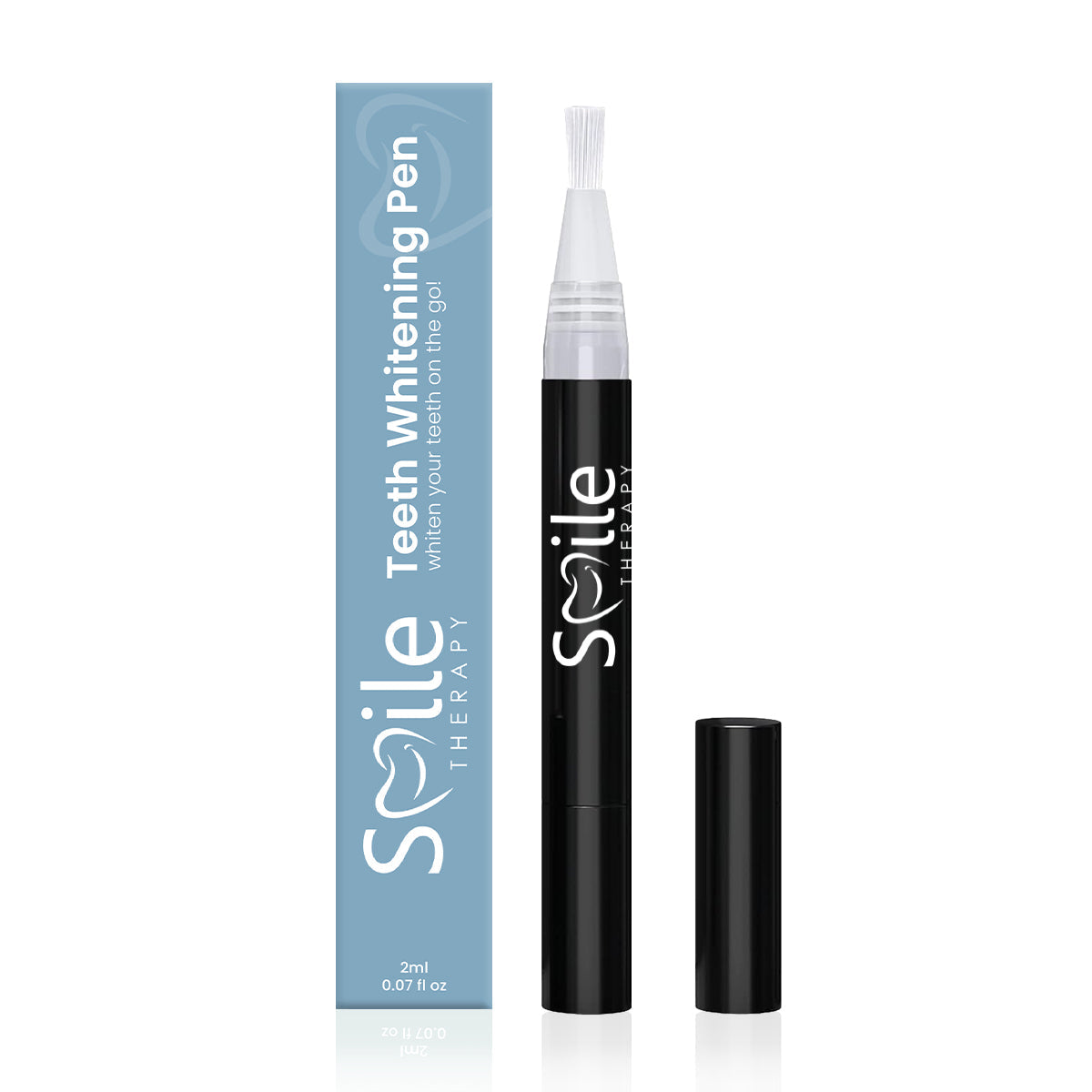 Teeth Whitening Pen DP5