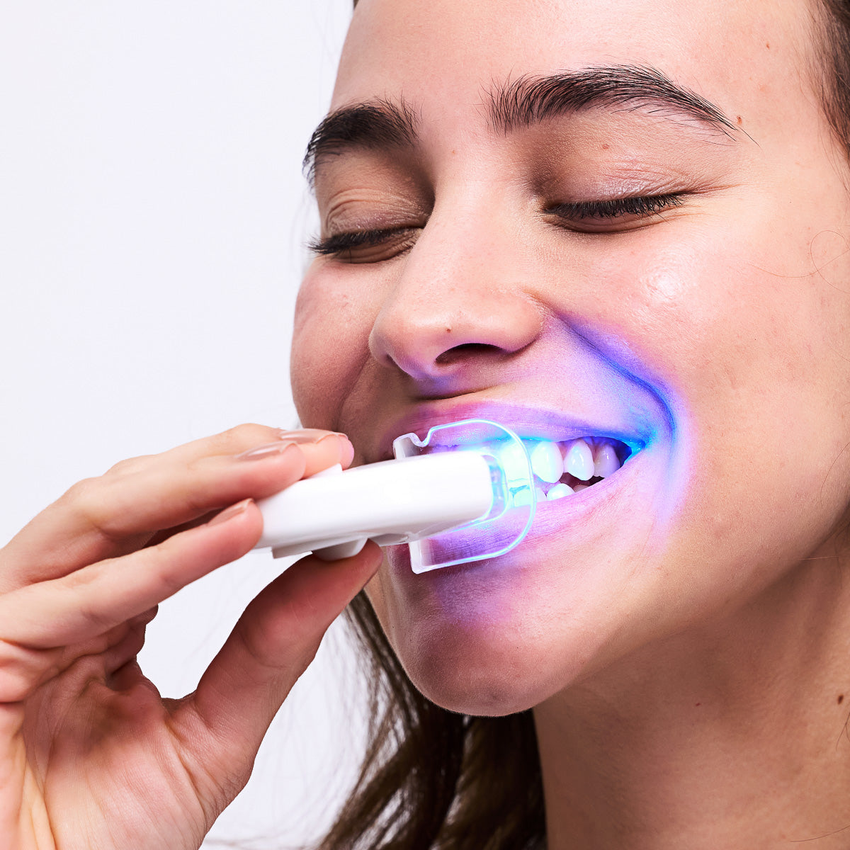 Teeth Whitening 6 Refills DP7