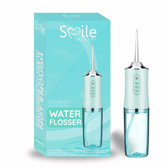 Water Flosser Lite