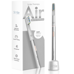 Air Electric Toothbrush