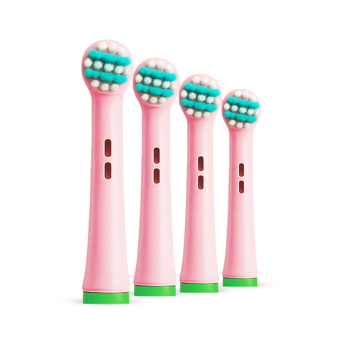 || Pink